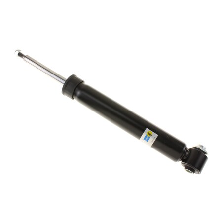 Bilstein Bmw 535I Gt 13-10/535I Gt Xdrive 13-11 Shock Absorber, 19-195353 19-195353